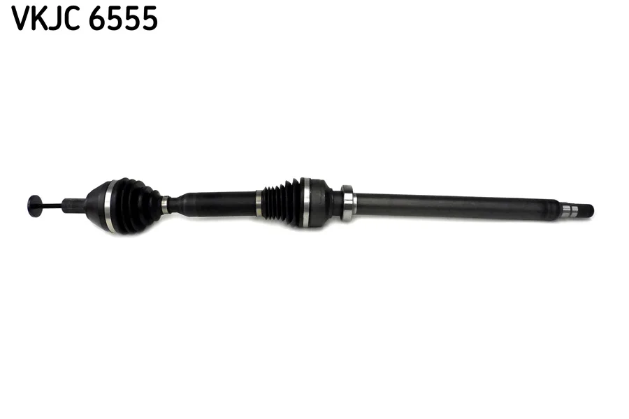 Полуоска SKF